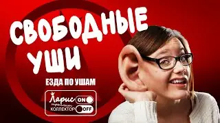 Остроумный коллектор | Как разговаривать с коллекторами по телефону