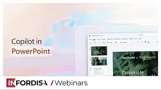Copilot en Powerpoint