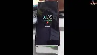 How To Flash Infinix Hot 6 X606D Official Firmware|تفليش هاتف انفينكس وحل جميع مشاكل السوفت