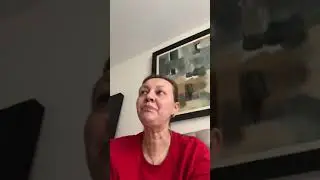 Жириновский и Влад Бахов . Deni vrai