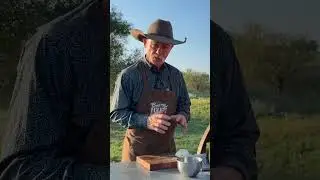 Cowboy Chili Dogs