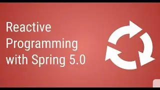 What is Spring Webflux and when to use it?