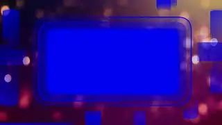mon bhojhe na bojhe na song blue screen projects,new wedding green screen,fcpx 3d effect,New green,