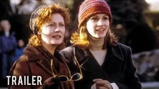 🎥 STEPMOM (1998) | Full Movie Trailer