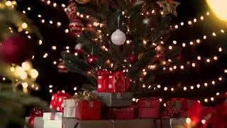 Christmas Background Music for Youtube Videos - Christmas is coming soon by Veaceslav Draganov