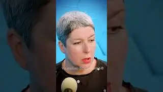 Анна Наринская  о свободе на 6-ти  метрах.   