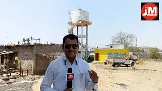 गांवों में करोड़ों खर्च किए... मामाजी की लाडली बहने मजबूर....