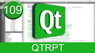 Tutorial Qt Creator - QtRPT (Reportes en C++)