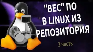 🏋️ Итоговое видео о 