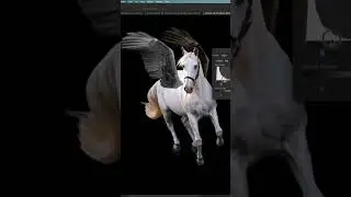 Useful Trick To Blend Images In Photoshop 
