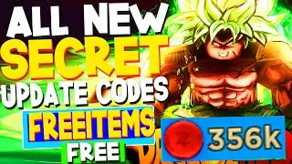 ALL NEW *SECRET* NEW CODES in DRAGON BLOX CODES! (Roblox Dragon Blox Codes)