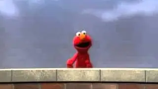 Sesame Street - Elmo Shows Y