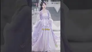 top 10 most beautiful traditional..dress 👗👗 in the world 