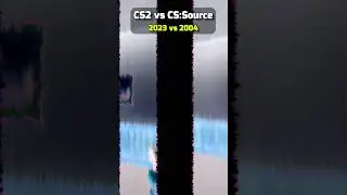 CS2 vs CSS Whats Better?