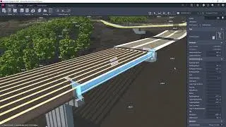 InfraWorks 2024: What’s New