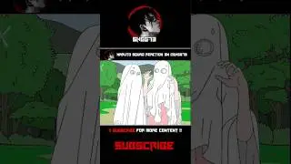 Naruto squad reaction on Hinata x Sakura x Naruto 😂😂😂 @SKGG73