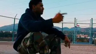 LostPoet & Kincee  -  LAST LONGER official video