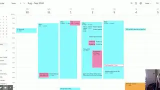 Add Zoom app to calendar and gmail