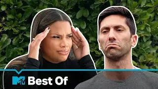 Best Of Catfish Season 8 🧐 SUPER COMPILATION | Catfish: The TV Show