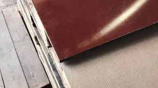 Гетинакс (В/С) ГОСТ 2718-74. Применение и технические характеристики