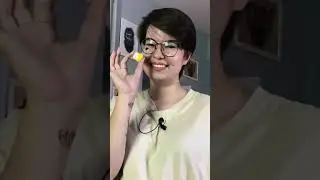 ЗАБИТЫЕ х ТАТУ ВСЛЕПУЮ — ВСР**ЫЕ ДИЗАЙНЫ 🤡