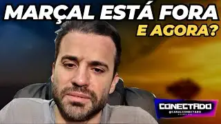 Marçal fora do segundo turno, e agora?