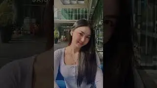 JJ GFX Angeline ll Preset tiktok yang lagi Viral terbaru DJ mantan minta balik