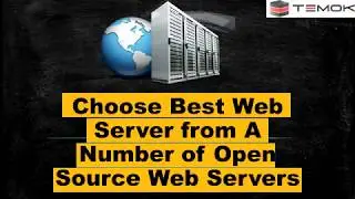 Top 10 Best Open Source Web Servers | Detailed Comparison with Features