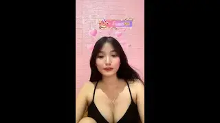 beautiful #597 #Girl in Bigo #live #periscope #reaction #bigolive