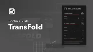 TransFold Tutorial