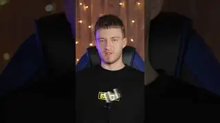 Как долго можно пить эти напитки