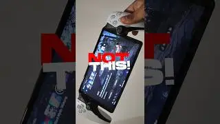 Best Way to Play Black Myth Wukong?