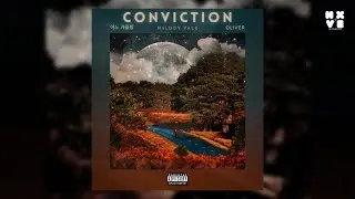 [FREE] Guitar Loop Kit Conviction | Don Toliver, Travis Scott, Drake | Melody Pack 2023