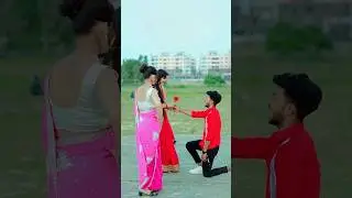 Maroon Color Sadiya ,dineshlalyadav ,Aamrapali Dubey ,Neelkamal Singh | FASAL Movie Song