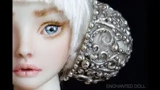 ПРИСМОТРИСЬ, ЭТО ВОВСЕ НЕ ДЕВУШКА! НО ЧТО ЭТО? НЕВЕРОЯТНО!
