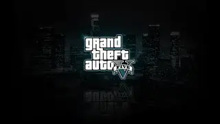 GTA V Ending B Song | The Chain Gang of 1974- Sleepwalking (with lyrics)