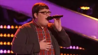 Судьи в ШОКЕ! Jordan Smith 