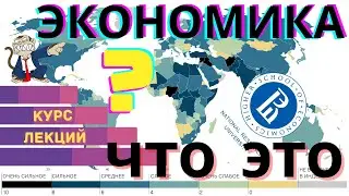 8 7  Фазы экономического цикла