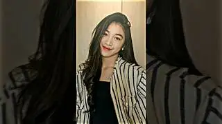 shani jkt48 #tiktok #viral #jkt48 #shanijkt48