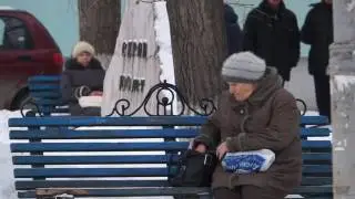 В январе серовчане не спешат оплачивать коммуналку, а бюджетные учреждения не платят с декабря