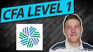 How to Pass CFA Level 1 Exam