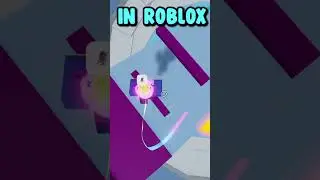 😱🔊 Only Roblox OGs Will Recognize THIS SOUND..! #roblox #roblox