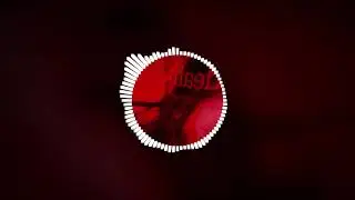 [FREE] lil peep type beat - 
