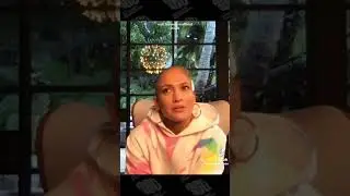 Miranda & Raven - confusion & wonderment #bank #360withspeedy #jlo (TikTok Video, 03.23.23) #shorts