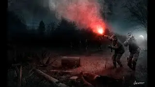 DAYZ RP STALKER + STALKER PVE Quant