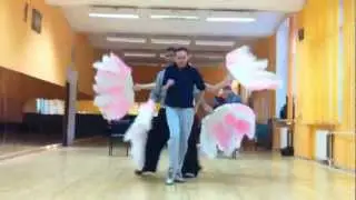 Репетиция