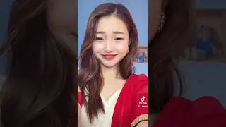 #tiktok