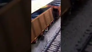 ПОД ОТКОС 🤯
