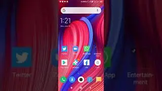 How to Fix Front Camera Not Working in Android Problem Solved