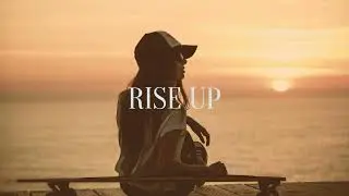 Yves LaRock - Rise Up (Drop G & Jessi Selm Remix)